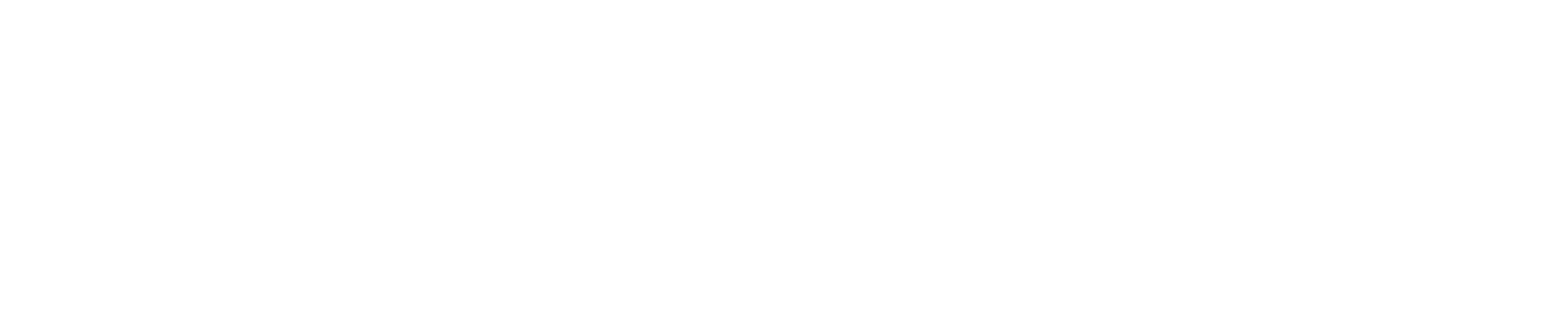 Revolve Property Solutions Apartment Turns
