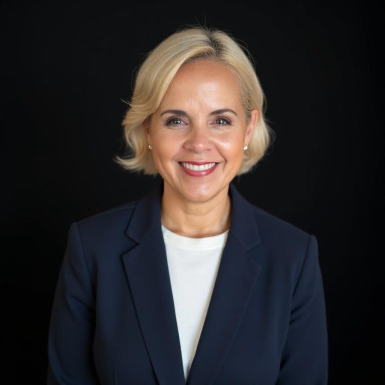 Sandra Meono
