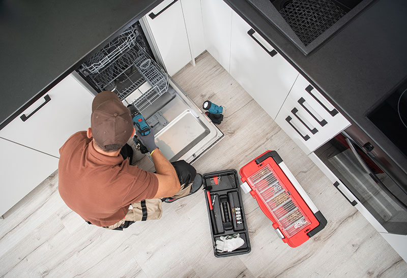 Apartment Property Solutions Services