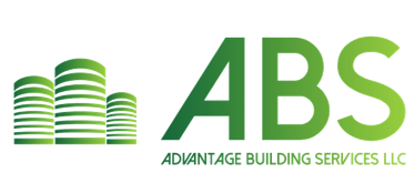 Advantage Building Services Powered by Revolve
